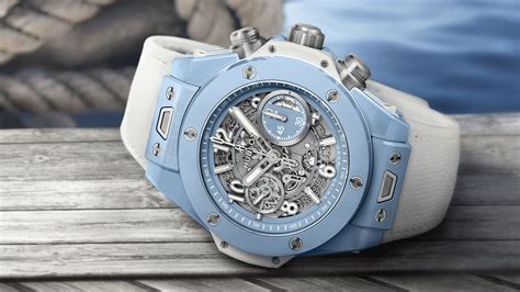 hublot replica cheap|hublot replica watches.